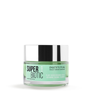 Krem z ceramidami Instytutum SuperBiotic