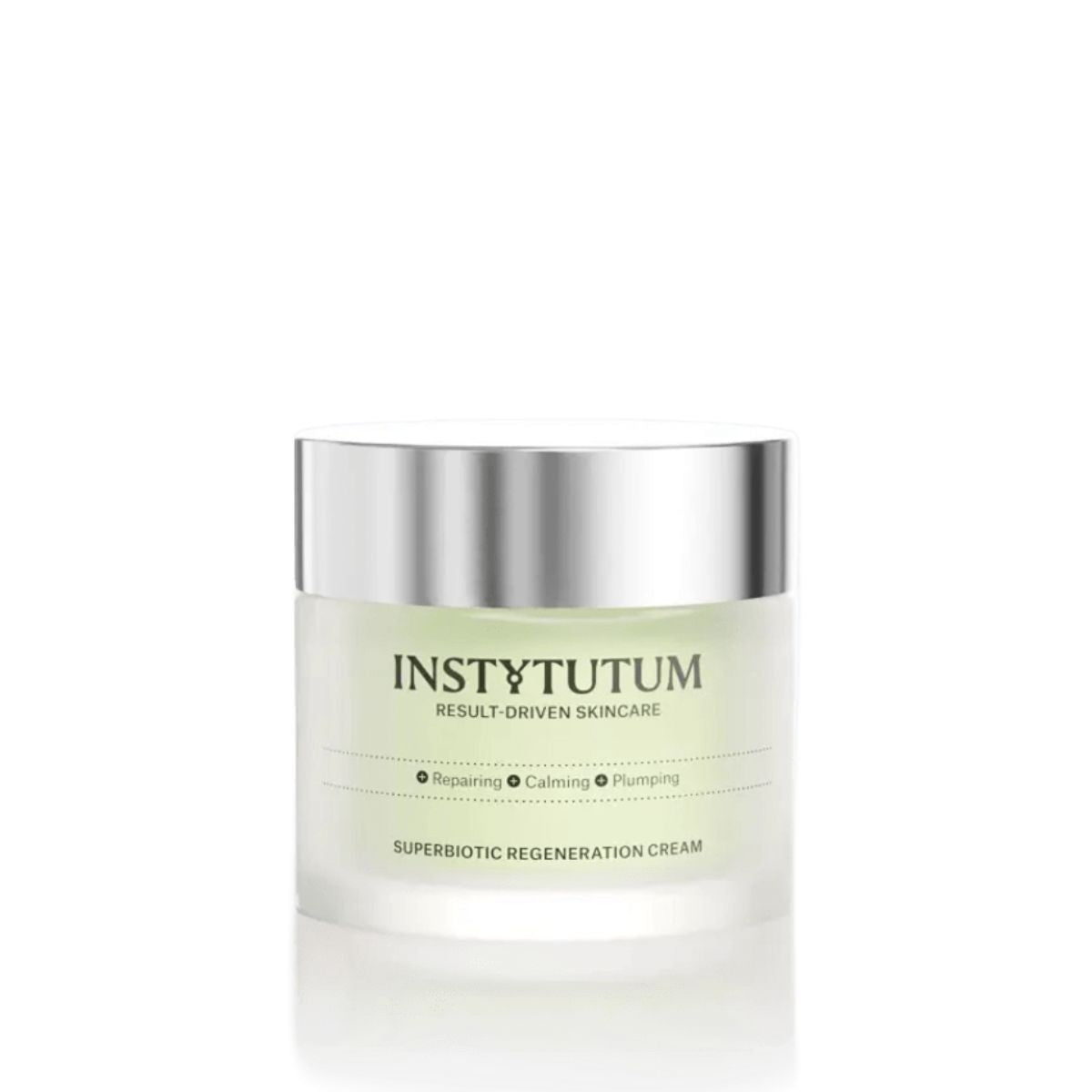 Instytutum SuperBiotic Regenerating Cream Next-Gen krem regenerujący do twarzy