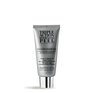 Peeling Instytutum Triple Action Resurfacing Peel