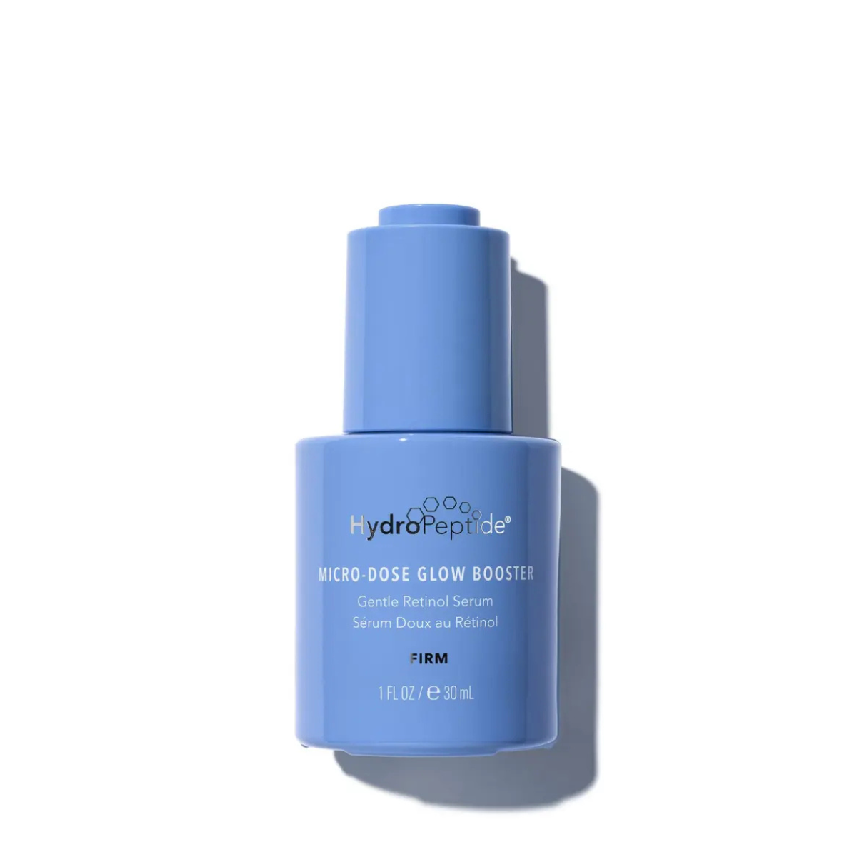 HydroPeptide Micro-Dose Glow Booster - LuxDermaStore