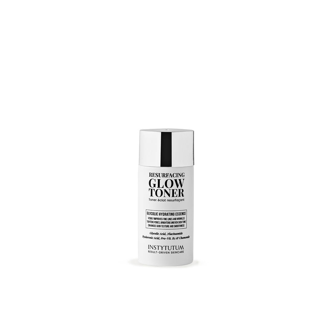 insrtytutum - glow toner mini