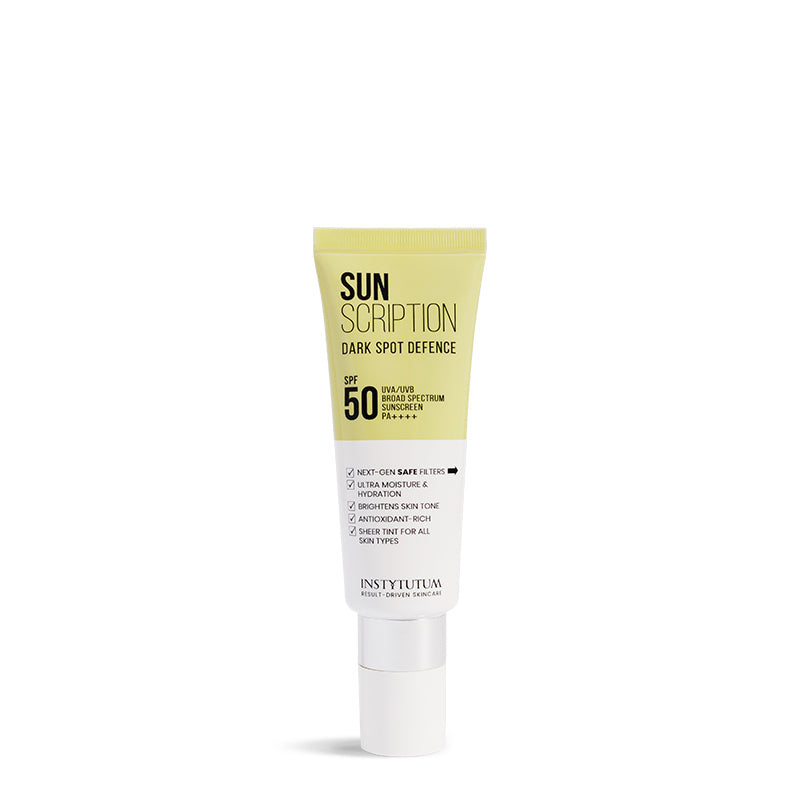 https://luxdermastore.pl/collections/instytutum/products/sunscription-dark-spot-defence